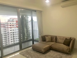 The Tembusu (D19), Condominium #168796762